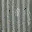 ws_corr_metallod