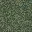 dryhedge_lod