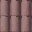 genroof02_lod