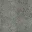 lod_abattoir_conc2