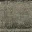 lod_grimebrick