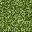 lod_hedge1_256