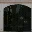 lodbuild1_256