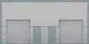 lodwrehse14_lod