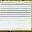 mallsign1_lod