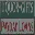 pawnsigns01_lod