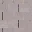 puttywall1_lod