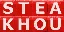 steakhouse_lod
