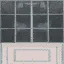 steakhselodtex1