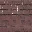 vgndwntwnrf2_lod