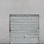 vgngrglod2