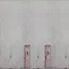 vgngrglod3