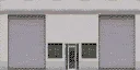 vgnwrehselod5