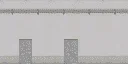 vgnwrehselod6
