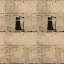 vgstrainstation3_lod