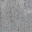 ws_alley2_lod_plain