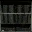 courthsewin2_lod