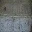 lod_load_door