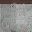 lodc_wall_128h