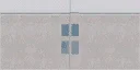 lodgebild1