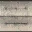 lodroof05l256