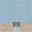 lodwrehse10_256