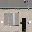 lodwrehse6_256