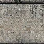 ws_sandstone1_lod