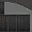 wslod_hangar1b