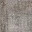 block_lod