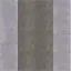 carprkgrd01_lod