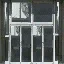 churchdoor1_lod