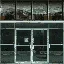 corporate3greenb_lod