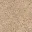 des_dirt1_lod