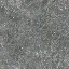 dustyconcrete_lod