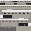 flightschl01_lod