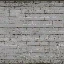 gb_nastybar03_lod