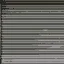 gb_truckdepot_lod