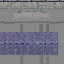 hseing01_lod