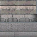 hseing04_lod