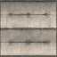 roof05l_lod
