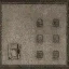 roof11l_lod