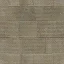 stonesandkb2_lod