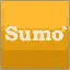 sumo_lod