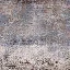 sw_stresswall1_lod