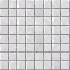 swimpoolbtm1_lod