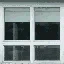 vgnburgwal3_lod