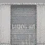 vgnwrehselod3