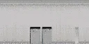 vgnwrehselod7