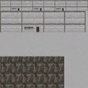 vgsbikesch01_lod